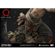 God of War (2018) Statue Baldur & Broods 62 cm